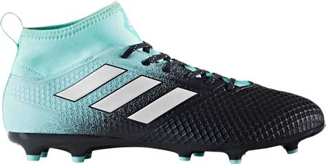 zaalvoetbalschoenen adidas ace 17.3|Amazon.com: Adidas Ace 17.3 Shoes.